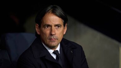 We delivered a great match, and we will give our all in the return leg