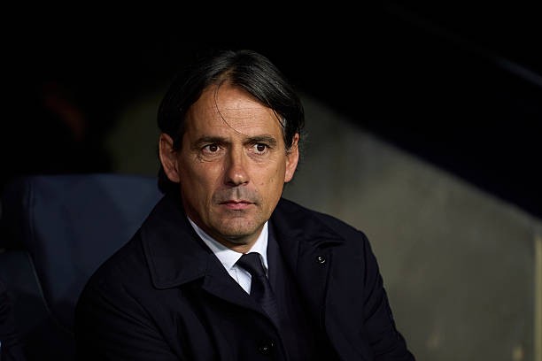 We delivered a great match, and we will give our all in the return leg