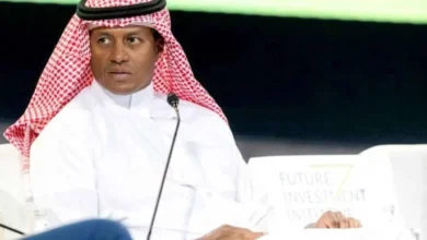 A Definitive Official Response Reveals the Truth About Majid Al-Jumaan's Crisis at Al-Nassr