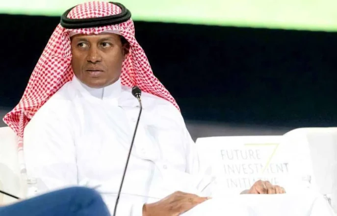 A Definitive Official Response Reveals the Truth About Majid Al-Jumaan's Crisis at Al-Nassr