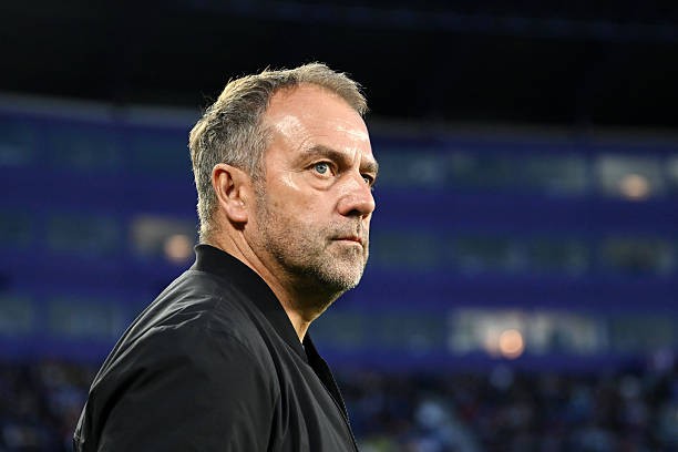 A Severe Blow to Barcelona Before Facing Inter Milan in the Champions League