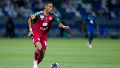 Agreement Loses Striker João Costa Due to Injury