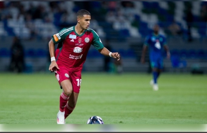 Agreement Loses Striker João Costa Due to Injury