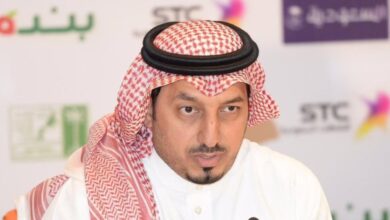 Al-Ahli Achieves a National Achievement