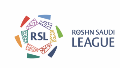 Al-Mashel Denies Increase in Roshan League Clubs