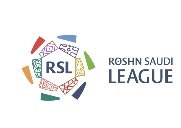 Al-Mashel Denies Increase in Roshan League Clubs
