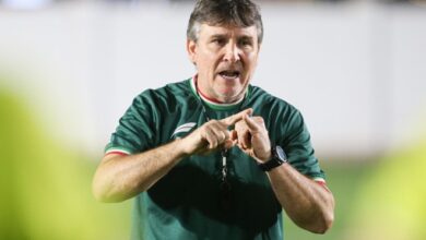 Appointment of Cazorla as Technical Director of Al-Orouba Saudi Club