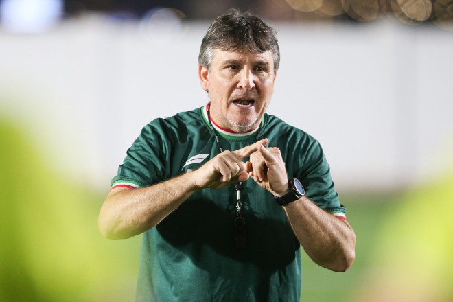 Appointment of Cazorla as Technical Director of Al-Orouba Saudi Club