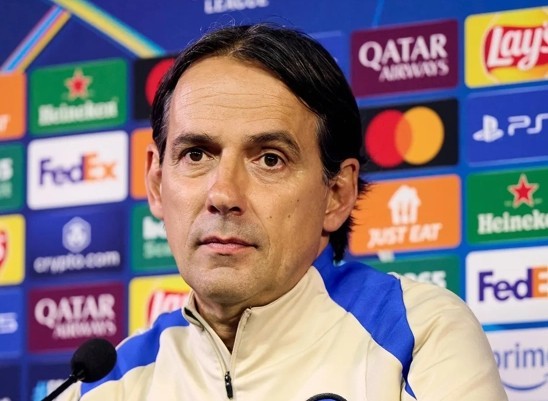Barcelona is a Strong Offensive Team, and Yamal is a Terrifying Player