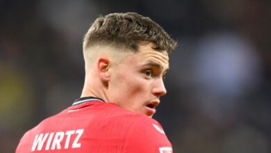 Bayer Leverkusen Plans to Hurt Bayern Munich