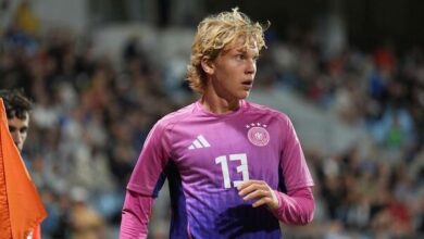 Bayern Munich Agrees to Sell Player