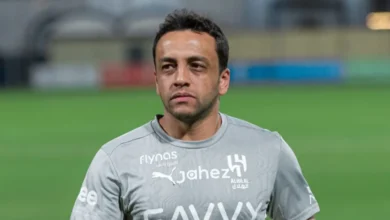 Controversy Surrounding Al-Shalhoub's Training Certificate Before Officially Starting His Mission