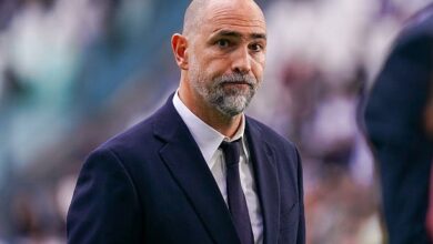 Juventus Wants to Sign Real Madrid Player