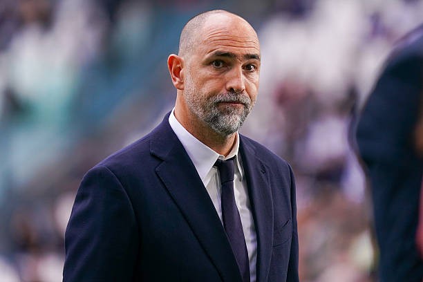 Juventus Wants to Sign Real Madrid Player