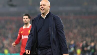 Liverpool Plans to Sign Stuttgart Star