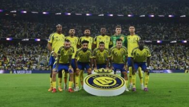Pioli Allows Young Trio of Al-Nassr to Participate Against Al-Hilal