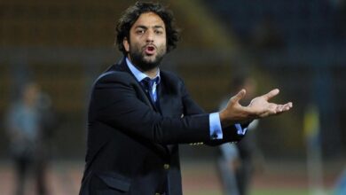 The Mentality of Al-Nassr Fans is Similar to Zamalek Fans