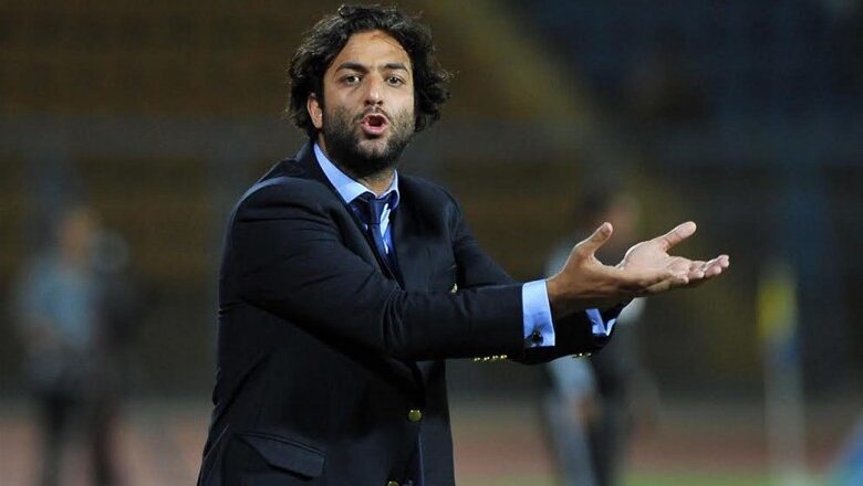 The Mentality of Al-Nassr Fans is Similar to Zamalek Fans