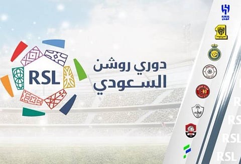 The Truth About the Increase in Roshan League Clubs Next Season