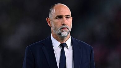 Tudor's Future with Juventus Depends on Champions League Qualification