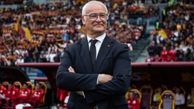 We Must Finish the Season Without Regret, and I'm Happy with Dovbik's Performance