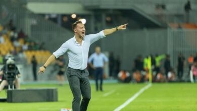 Yaesleh Warns Al Ahly Against Underestimating Kawasaki in the Final