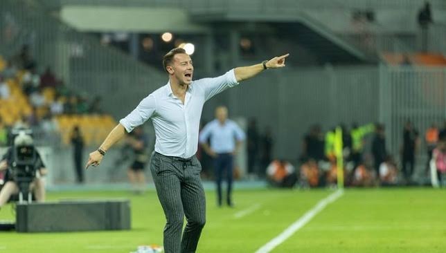 Yaesleh Warns Al Ahly Against Underestimating Kawasaki in the Final