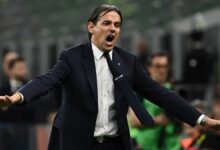 انزاغي يقترب من الهلال.. مفاوضات مثيرة ونفي إيطالي