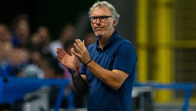 بلان: نحن الآن أفضل من الهلال والأهم لدي تطوير الفريق