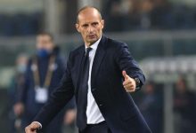 تحذيرات لتجنب وصول أليجري لمصير بيولي مع النصر