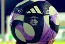 تعرف على حكام مباريات اليوم بالجولة 33 من دوري روشن للمحترفين
