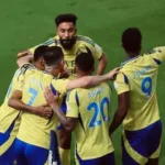 تعرف على سجل نتائج مباريات النصر والخليج