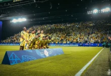 رئيس النصر السابق يوضح موقفه من أزمة الفريق