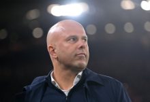 ليفربول يقدم عرضاً رسمياً لضم فيرتز