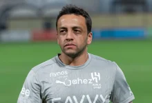 ماذا يحتاج الهلال لتأكيد وصوله لدوري أبطال آسيا للنخبة